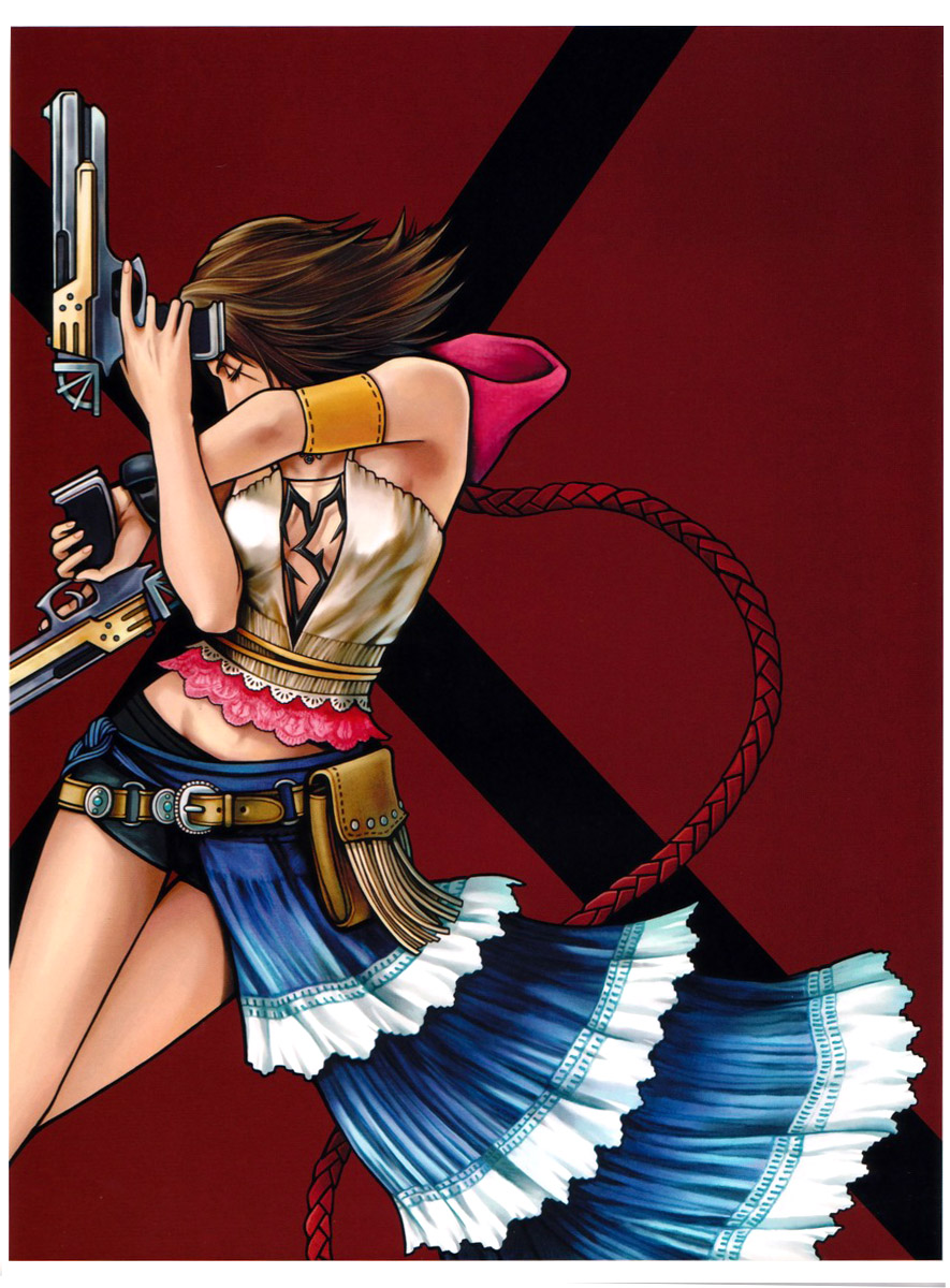 FF102-FFFury (64).jpg